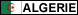 immobilier algerie
