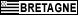 immobilier bretagne