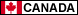 immobilier canada