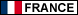 immobilier france