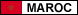 immobilier maroc