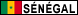 immobilier senegal