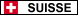 immobilier suisse