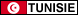 immobilier tunisie